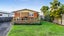 10A Vogel Street, Fitzroy, New Plymouth - Carousel 13
