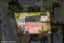 111 Target Road, Totara Vale, North Shore City, Auckland - Carousel 19