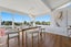 7C Nicholson Place, Hillcrest, North Shore City, Auckland - Carousel 11