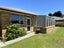 38A Milton Road, Greymouth, Greymouth - Carousel 2