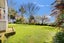 734 Durham Road Upper, Norfolk, Norfolk - Carousel 32