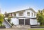 144 Richardson Terrace, Woolston, Christchurch - Carousel 33