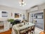 84 Symonds Street, Royal Oak, Auckland - Carousel 12