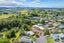 27A Kingsway Crescent, Forest Lake, Hamilton - Carousel 25