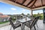 157E Hobsonville Road, West Harbour, Auckland - Carousel 21