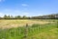 39 Luers Road, Coopers Creek, Oxford - Carousel 34
