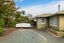 30 Gladstone Road, Richmond - Carousel 16