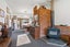21 Dome Street, Georgetown, Invercargill - Carousel 6