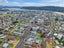 502B Port Road, Whangamata, Whangamata - Carousel 9