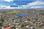 1/43 Ferndown Avenue, Papatoetoe, Auckland - Carousel 24