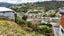 13 Holborn Drive, Stokes Valley, Lower Hutt - Carousel 6