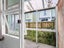3/63 Beresford Street, New Brighton, Christchurch - Carousel 7
