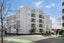 304/2 Ariki Street, Grey Lynn, Auckland - Carousel 20