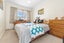 153B Fraser Street, Tauranga South, Tauranga - Carousel 11
