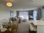 24 Bernleigh Terrace, West Harbour, Auckland - Carousel 6