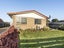 92 Dunbeath Crescent, Kew, Invercargill - Carousel 4