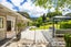 184 Goatley Road, Warkworth, Warkworth - Carousel 4
