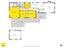 151 Reeves Road, Pakuranga Heights, Auckland - Carousel 24