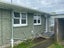 2/9 Dinglebank Road, Mount Wellington, Auckland - Carousel 6