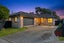 9 Peng Place, Mangere Bridge, Auckland - Carousel 1