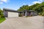 69 Bathurst Crescent, Pyes Pa, Tauranga - Carousel 1