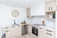 2/14 Hammond Street, Hamilton Central, Hamilton - Carousel 10