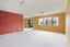 9/116 Titirangi Road, New Lynn, Auckland - Carousel 4
