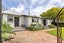 29 Breadalbane Road, Havelock North, Havelock North - Carousel 5