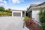 533 Pencarrow Road, Tamahere, Hamilton - Carousel 7