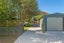 21 Norman Road, Te Hapara, Gisborne - Carousel 2