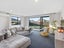 3 Kotua Street, Woodend, Woodend - Carousel 13