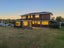 28 Gordon Place, Levin, Levin - Carousel 26