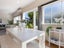 19 Beach Street, Fitzroy, New Plymouth - Carousel 6