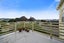 184 Owen Street, Newtown, Wellington - Carousel 13
