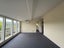 21b Olivia Crescent, Tawa, Wellington, Wellington - Carousel 3