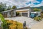 11 Mako Street, Richmond, Richmond - Carousel 24