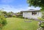 74 Tasman Drive, Tokoroa, Tokoroa - Carousel 19