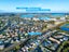 16B Charlenne Close, Ranui, Auckland - Carousel 4