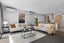 480E Manchester Street, St Albans, Christchurch - Carousel 2