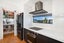24 Mary Carpenter Avenue, Yaldhurst, Christchurch - Carousel 6
