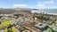 15/262 Centreway Road, Orewa, Orewa - Carousel 20