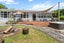 23 Rauhomaumau Road, Whangarei - Carousel 5