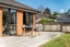 5 George Street, Mangere East, Auckland - Carousel 7