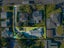 42 Woodward Avenue, Mangere Bridge, Auckland - Carousel 3