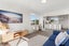6 Tinkler Place, Favona, Manukau City, Auckland - Carousel 6