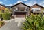 31 Rannoch Drive, Jacks Point, Queenstown - Carousel 27