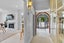 9 Atkin Avenue, Mission Bay, Auckland - Carousel 3