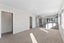 196 Robertson Road, Mangere East, Auckland - Carousel 7
