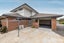 24A Rue De La Mare, Parklands, Christchurch - Carousel 23