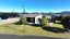 125 Kelly Jade Avenue, Matarangi, Whitianga - Carousel 14